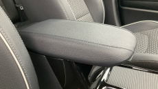 Kia Xceed 1.5T GDi ISG 138 3 5dr DCT Petrol Hatchback